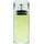 Lancôme Ô de Lancôme Eau de Toilette 125 ml