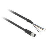 Telemecanique Sensors xzcp1141l5