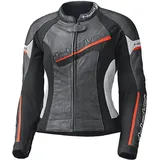 Held Debbie II Damen Motorrad Lederjacke 36