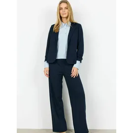 Soyaconcept Blazer Blau 40
