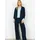 Soyaconcept Blazer Blau 40