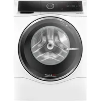 Bosch Serie 8 WNC244070 Waschtrockner (9 kg / 6 kg, 1400 U/min)