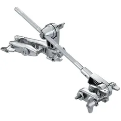 Tama MPH63 Electronic Pad Holder - E-Drum-Zubehör