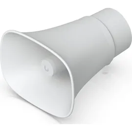 UBIQUITI networks UP-AI-Horn-Speaker-W weiß