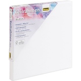 IDENA Keilrahmen FSC100%