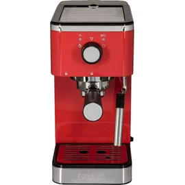 Graef Salita ES 403 rot