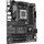 Gigabyte B650 UD AX