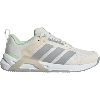 Adidas Performance Trainingsschuh »DROPSET CONTROL« adidas Performance Cloud White / Grey Five / Shock Pink