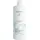 Wella Nutricurls Conditioner 1000 ml