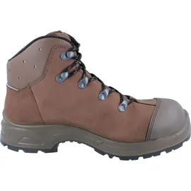 Haix Airpower XR26 - UK 7.5 - Braun