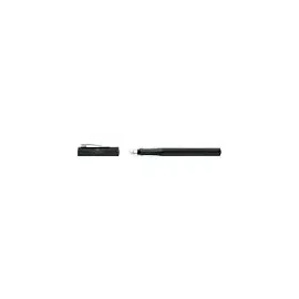 Faber-Castell Grip 2011 schwarz M (mittel), 1 St.
