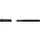 Faber-Castell Grip 2011 schwarz M (mittel), 1 St.