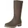 Panama Jack Bambina Igloo B6 grau 42