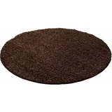 Ayyildiz Life Shaggy 1500 Hochflorteppich