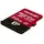 Patriot EP V30 MicroSDXC Klasse 10,