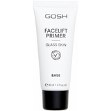 GOSH COPENHAGEN Primer 30 ml