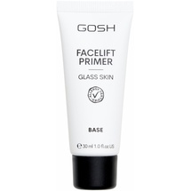 GOSH COPENHAGEN Primer 30 ml