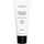 GOSH COPENHAGEN Primer 30 ml