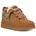 UGG UGG Lowmel Sneaker Chestnut 33 EU