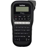 Brother P-touch H110