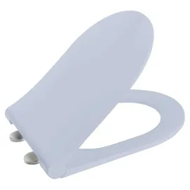 Sapho Brilla Slim Hellblau
