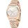 Liebeskind Berlin Edelstahl 34 mm LT-0261-MM