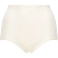 FELINA Miederhose 3 St. Beige 80