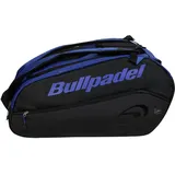 Bullpadel Padeltasche Vertex Geo Intensives Blau