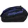 Bullpadel Padeltasche Vertex Geo Intensives Blau