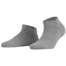 Falke Family Sneakersocken 1 Paar Grau 39-42