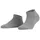 Falke Family Sneakersocken 1 Paar Grau 39-42