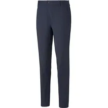 Puma Dealer Tailored Pant navy blazer (05) 32/34