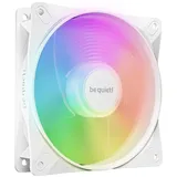 be quiet! Light Wings LX PWM Reverse White,