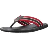 GEOX Erice Rot 43