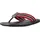 GEOX Erice Rot 43