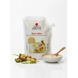 Arche Shiro Miso - 1 Beutel
