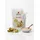 Arche Shiro Miso - 1 Beutel