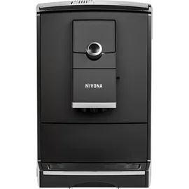 NIVONA NICR 790 schwarz/chrom