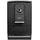 NIVONA NICR 790 schwarz/chrom