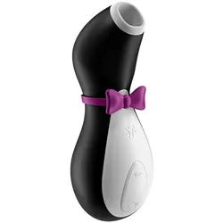 Satisfyer Vibrator