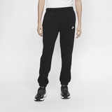Nike Sportswear Club Fleece Herrenhose - Schwarz, M