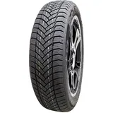 145/65 R15 72T