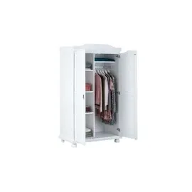 Interlink Kleiderschrank Hedda