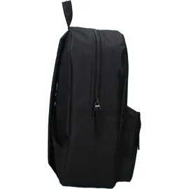 Vadobag Deadpool Encore Time Rucksack Rot