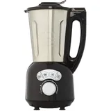 SENYA SYCP-HB008N V3 Standmixer