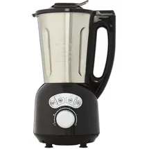 SENYA SYCP-HB008N V3 Standmixer