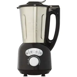 SENYA SYCP-HB008N V3 Standmixer