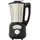 SENYA SYCP-HB008N V3 Standmixer
