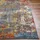 livabliss Teppich MIAMI 120 x 170 cm Bunt
