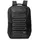 Hedgren Comp Exp Backpack 15,6" Schwarz